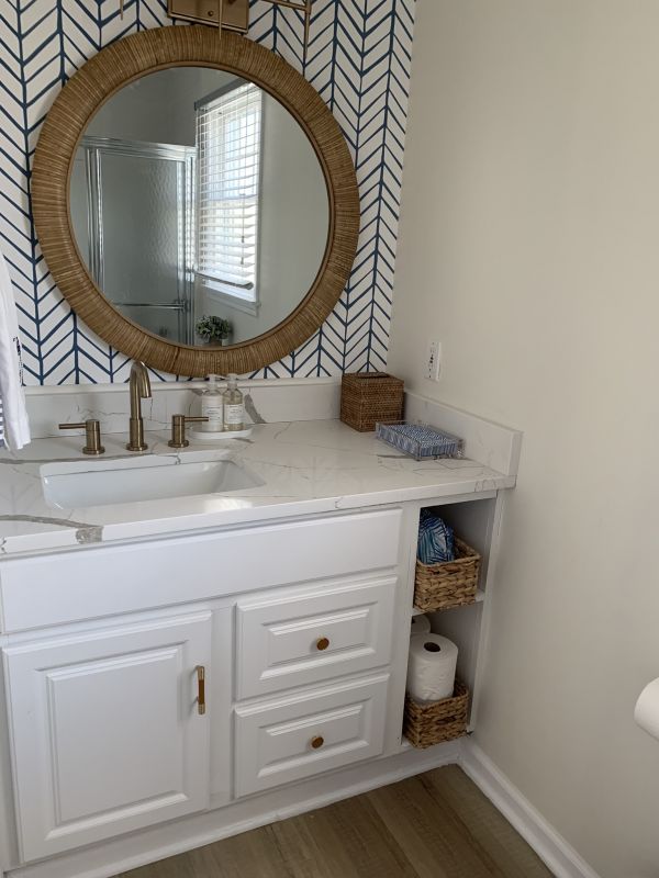 Homes for Rent 65 Spray Way Chadwick Beach Real Estate