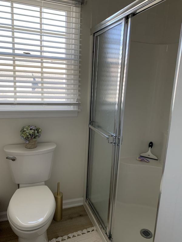 Homes for Rent 65 Spray Way Chadwick Beach Real Estate