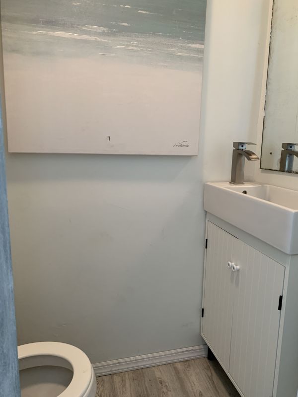 Homes for Sale Chadwick Beach Real Estate