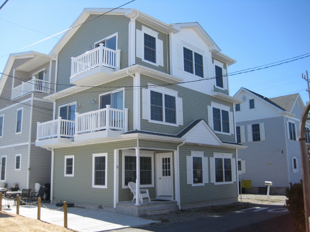 Homes for Rent Chadwick Beach Real Estate