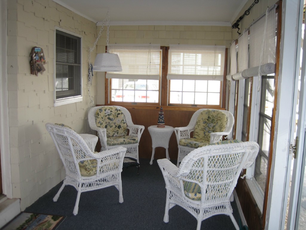 Homes for Rent 53 Channel Way Chadwick Beach Real Estate