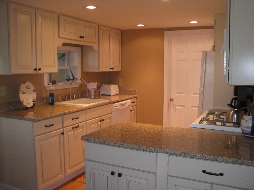 Homes for Rent 53 Channel Way Chadwick Beach Real Estate