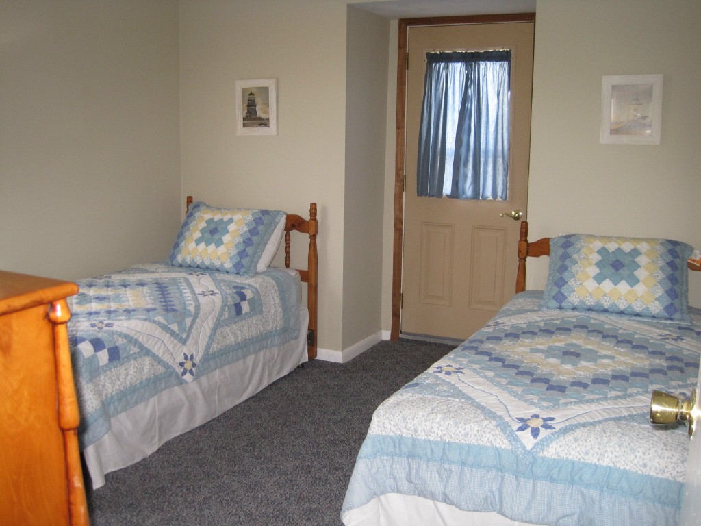 Homes for Rent 53 Channel Way Chadwick Beach Real Estate