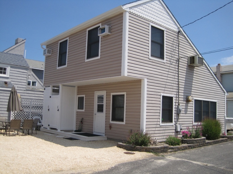 Homes for Rent Chadwick Beach Real Estate