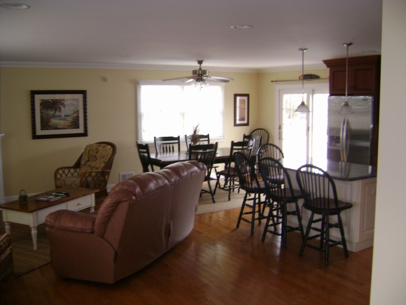 Homes for Rent 407 Daytona Drive Chadwick Beach Real Estate