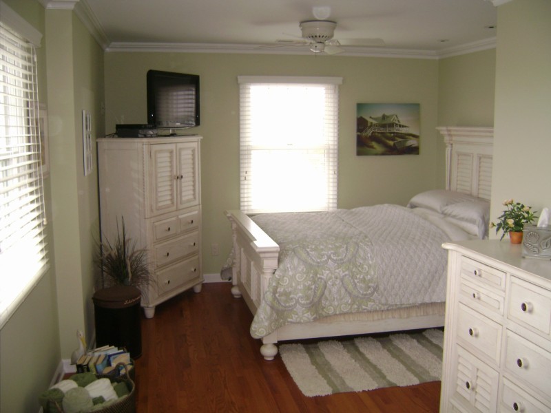 Homes for Rent 407 Daytona Drive Chadwick Beach Real Estate