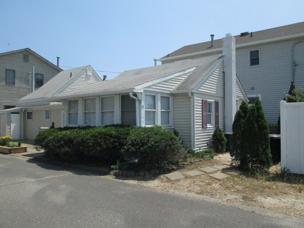 Homes for Rent Chadwick Beach Real Estate