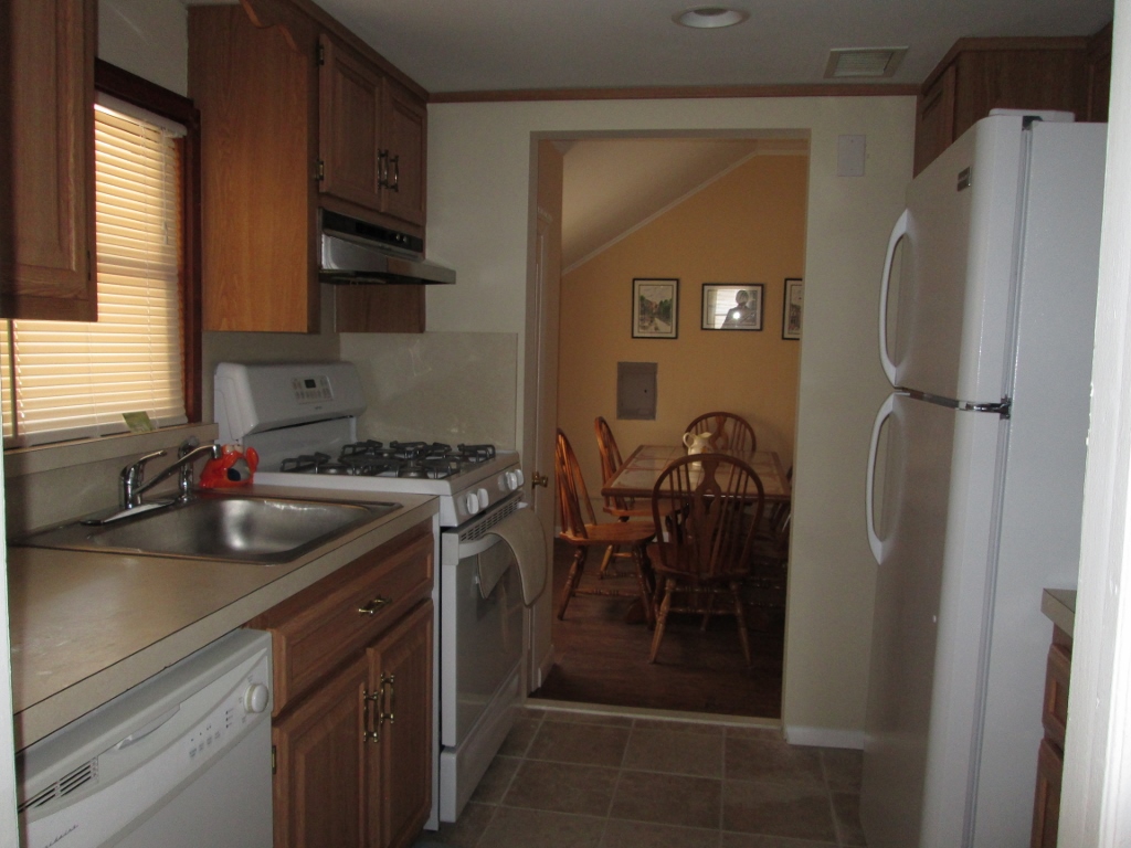 Homes for Rent 77 Atlantic Way Chadwick Beach Real Estate