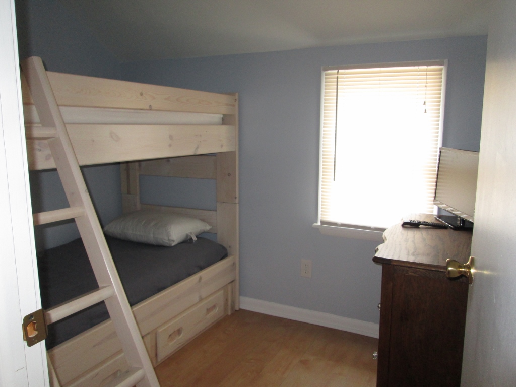 Homes for Rent 77 Atlantic Way Chadwick Beach Real Estate