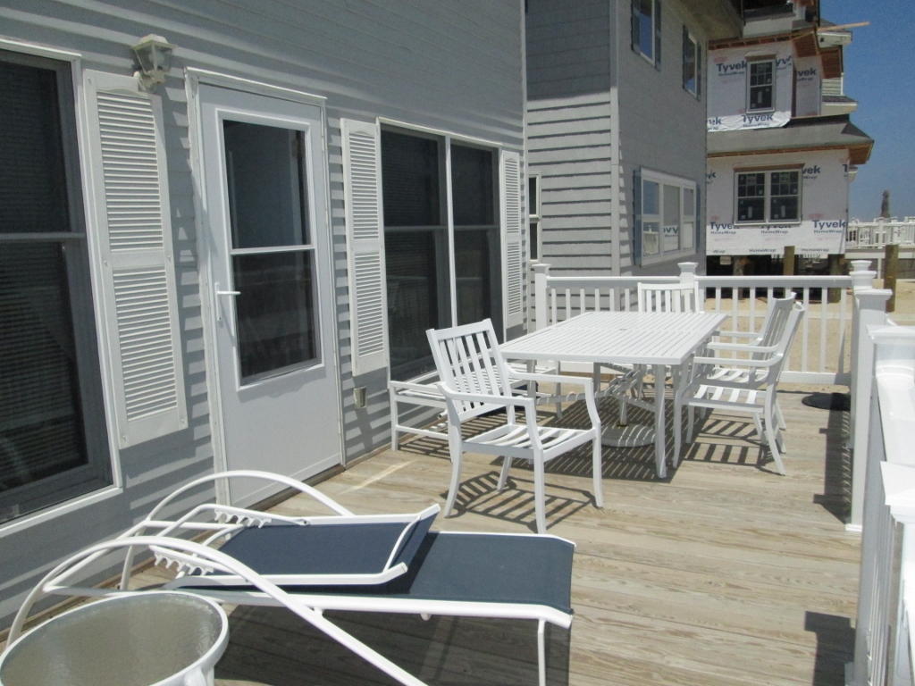 Homes for Rent 3470 Ocean Road Chadwick Beach Real Estate