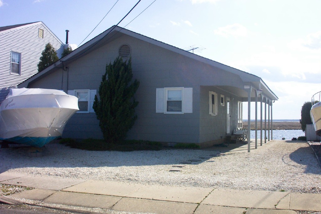 Homes for Rent 457 Boca Raton Drive Chadwick Beach Real Estate