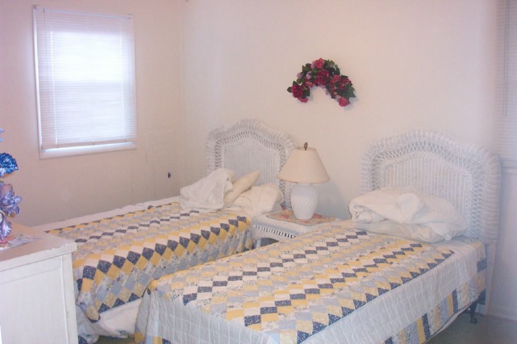 Homes for Rent 457 Boca Raton Drive Chadwick Beach Real Estate