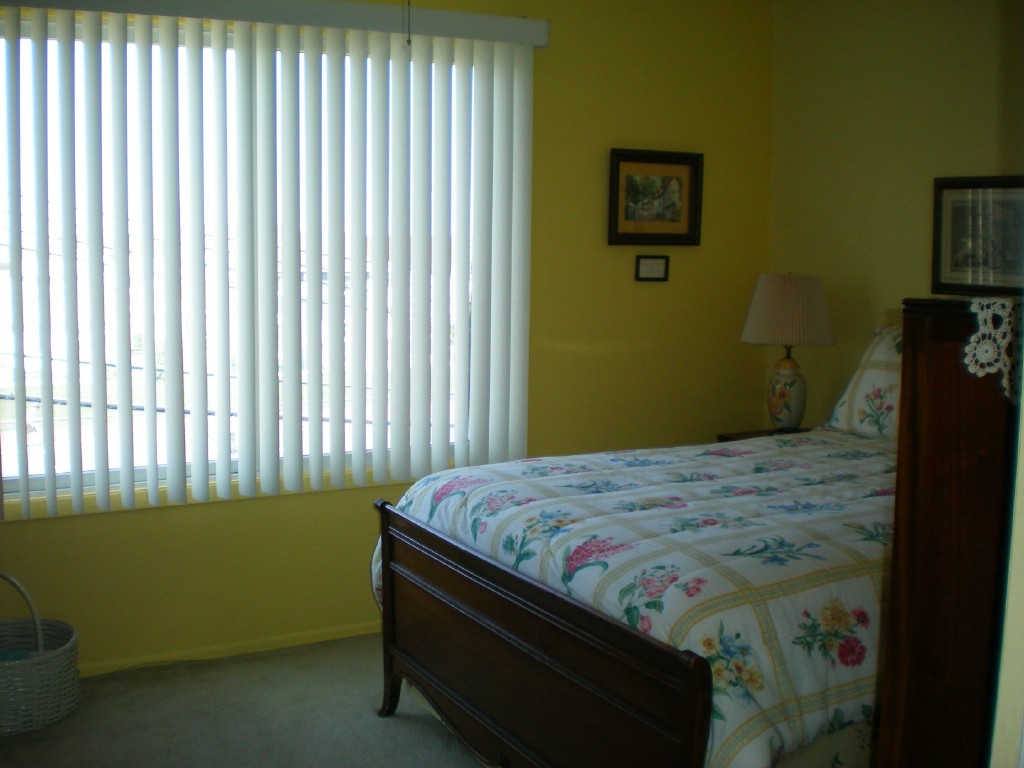 Homes for Rent 125 Strickland Blvd. 7 Chadwick Beach Real Estate