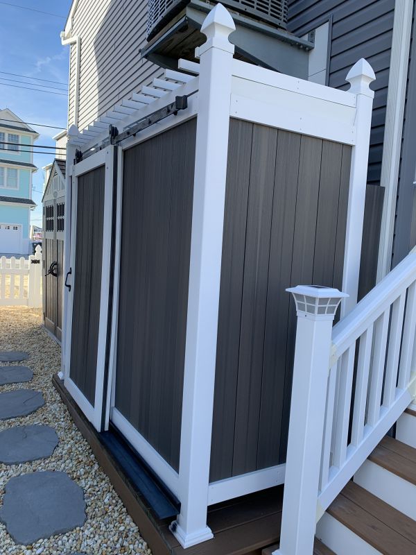 Homes for Rent 250 Strickland Blvd. Chadwick Beach Real Estate