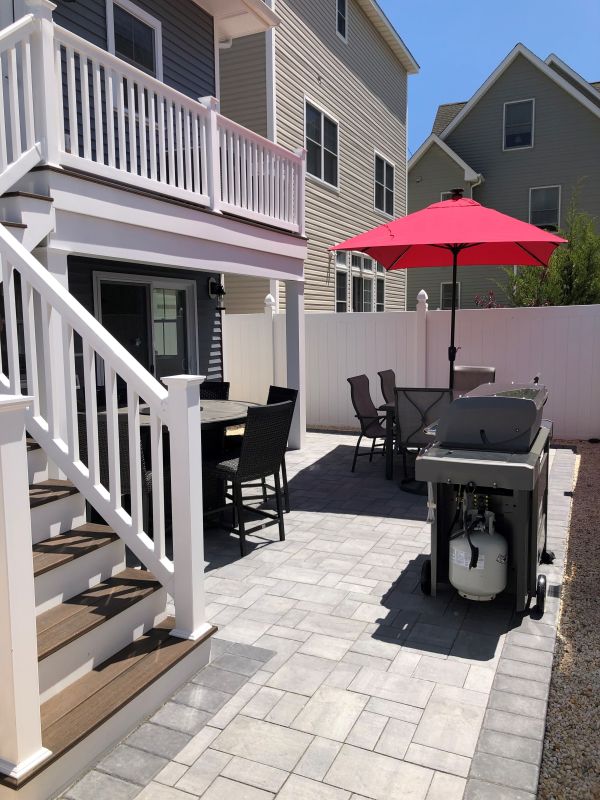 Homes for Rent 53 E. Colony Road Chadwick Beach Real Estate