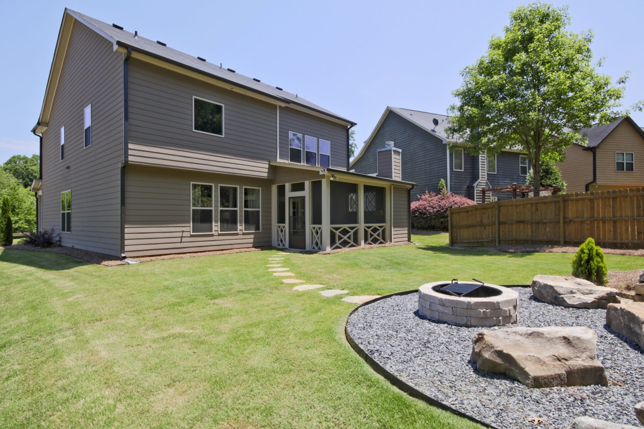 PorchTMPRear Chafin Communities