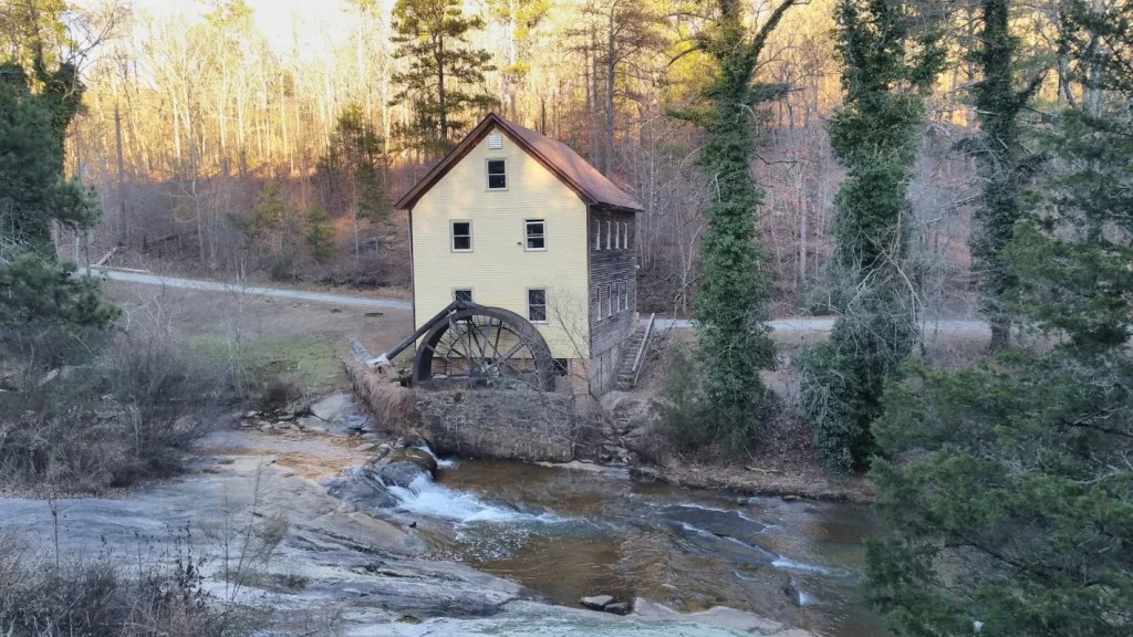 Ten Things To Do In Hoschton, GA Chafin Communities