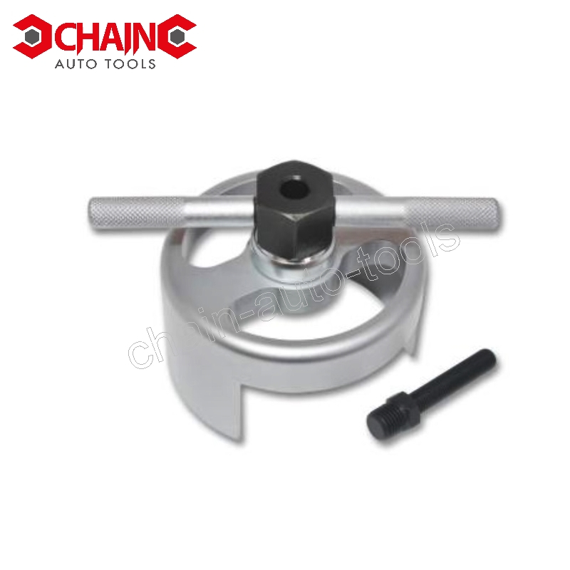 HARLEY DAVIDSON CLUTCH SPRING COMPRESSOR TOOL CHAIN ENTERPRISES CO., LTD