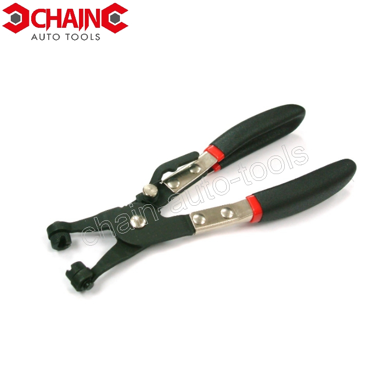 CORBIN STYLE HOSE CLAMP PLIERS CHAIN ENTERPRISES CO., LTD