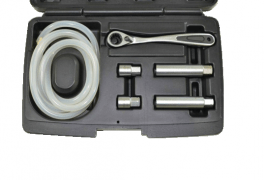 BRAKE CALIPER TOOLS