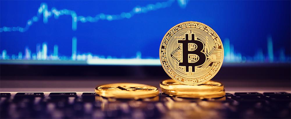 Btc Meaning / What Does Pa Mean Crypto And Stock Markets Learner Trip