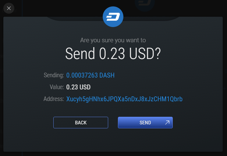 How to Start Using Exodus Wallet a Stepbystep Guide