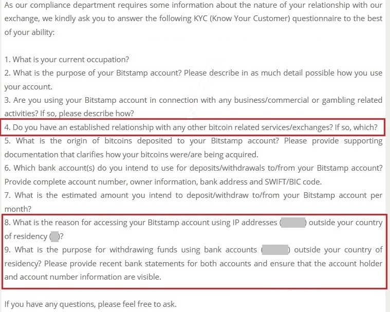 How to Cash Out Cryptocurrencies to Fiat (USD, EURO) Complete Guide