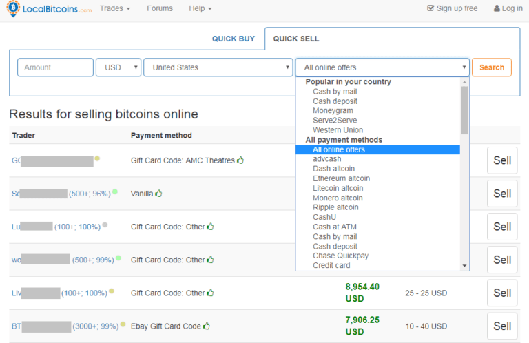How to Cash Out Cryptocurrencies to Fiat (USD, EURO) Complete Guide