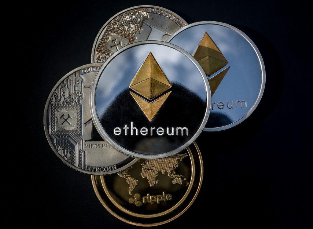 Ethereum Devs Delay Mining Algorithm Change ChainBits