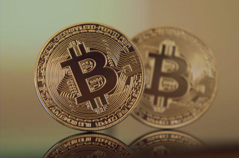 Chinese Millionaires Using BTC to Buy Real Estate ChainBits