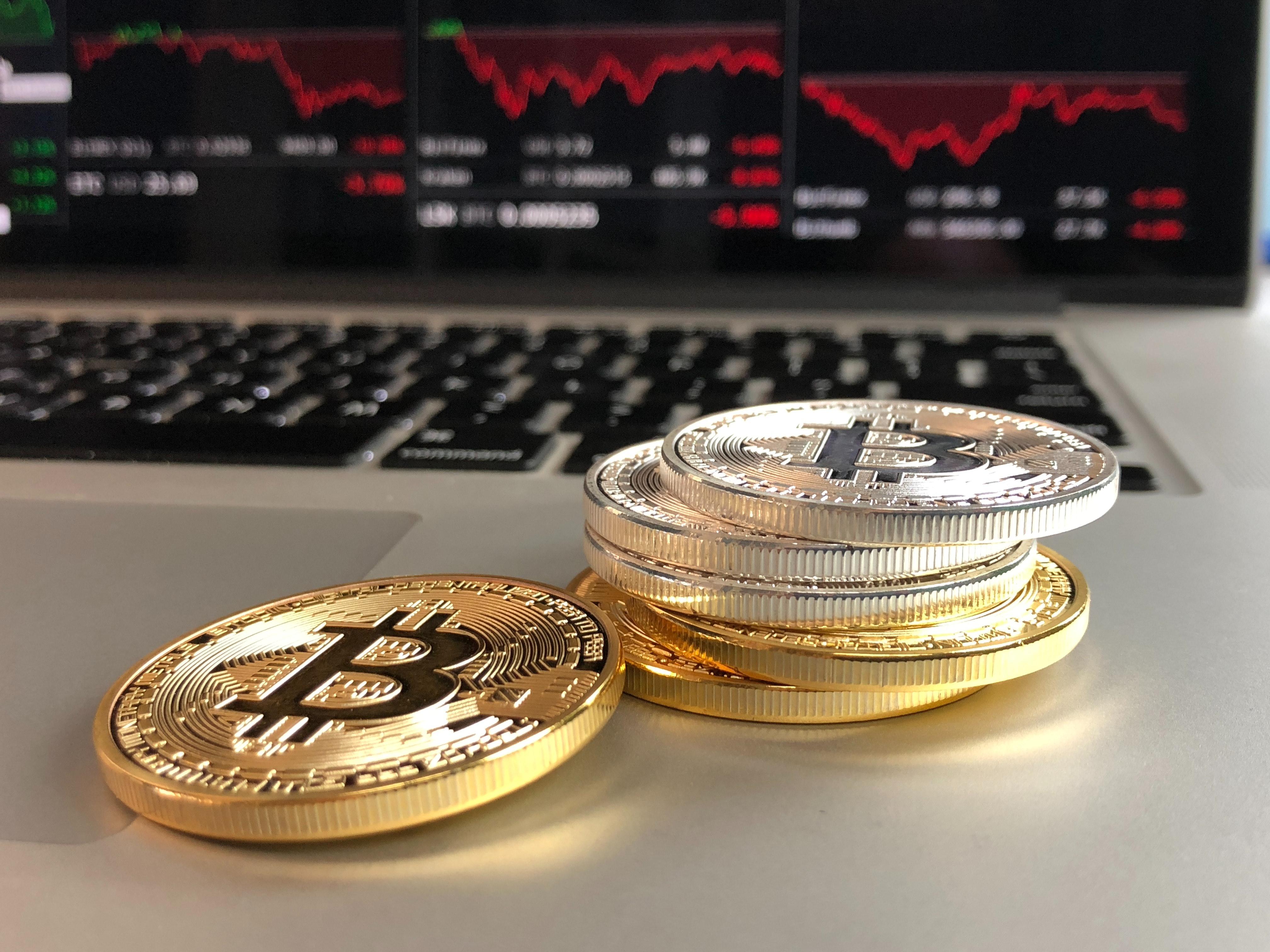 Millennials Trust Crypto Exchanges More ChainBits