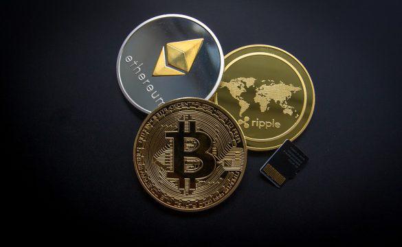 88 Million Laundered Through Crypto Exchanges ChainBits