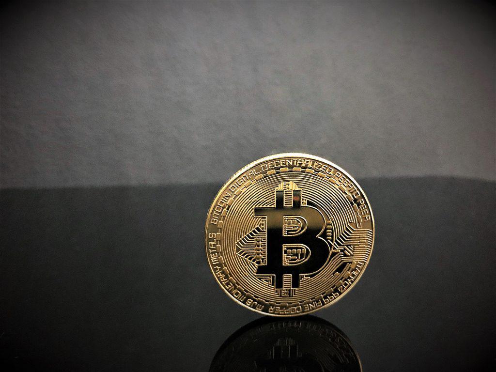Public Company's Crypto Claims Draw SEC Scrutiny ChainBits