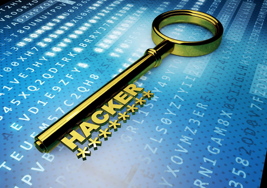 Hackers Earned 800k From Crypto Bug Bounties ChainBits