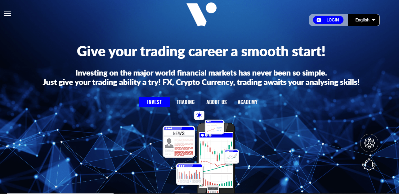 VirtualStocks Review 2020 Is It Safe or a Scam?