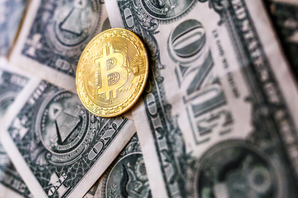 Best Penny Cryptocurrency To Invest In 2022 / 8 Best Penny
