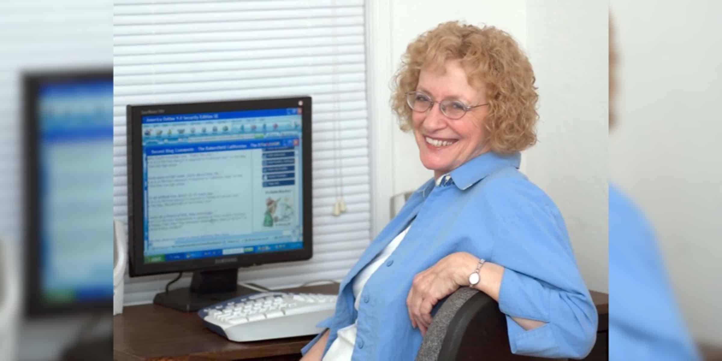 Chain Cohn Clark resolves Nancy Garrett wrongful death case, the