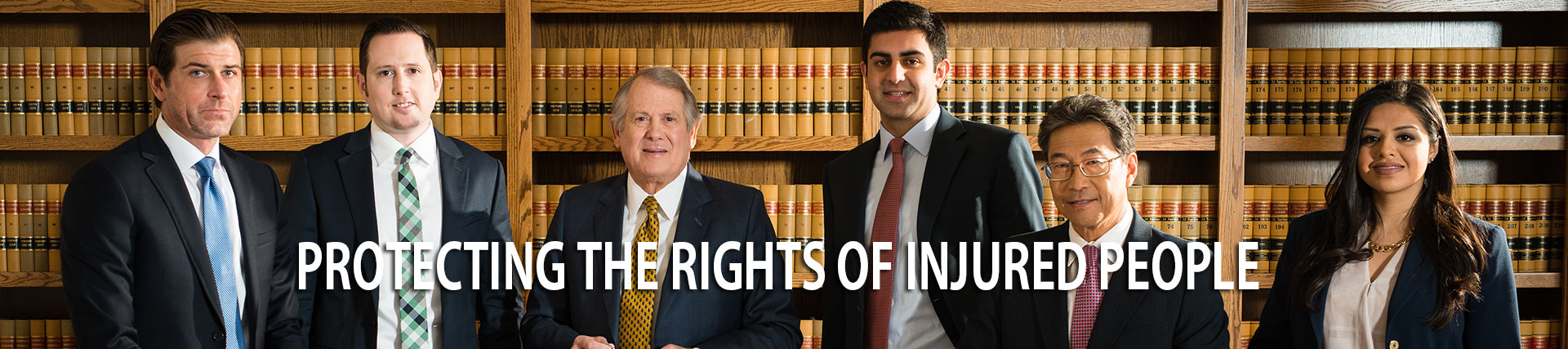 Bakersfield Car Accident Lawyers Reliable Accident Attorneys