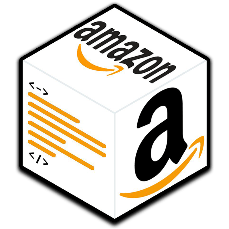 ChainlinkHub Amazon Connection
