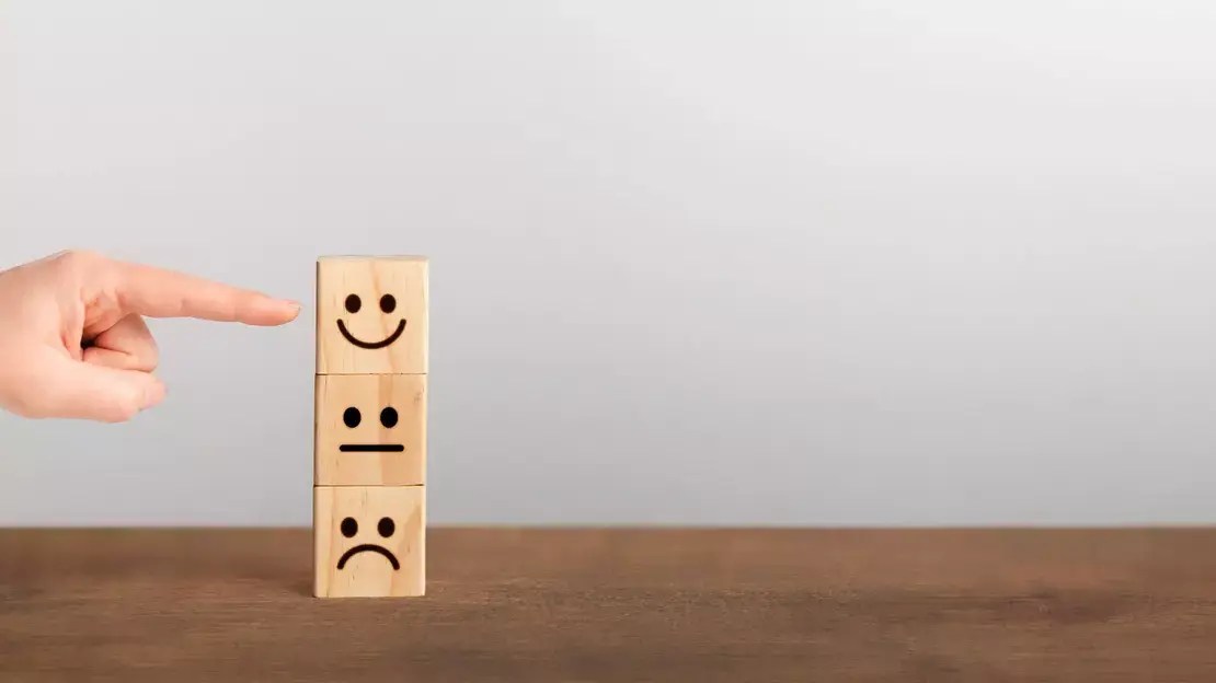 Google Review Calculator Chain Reaction