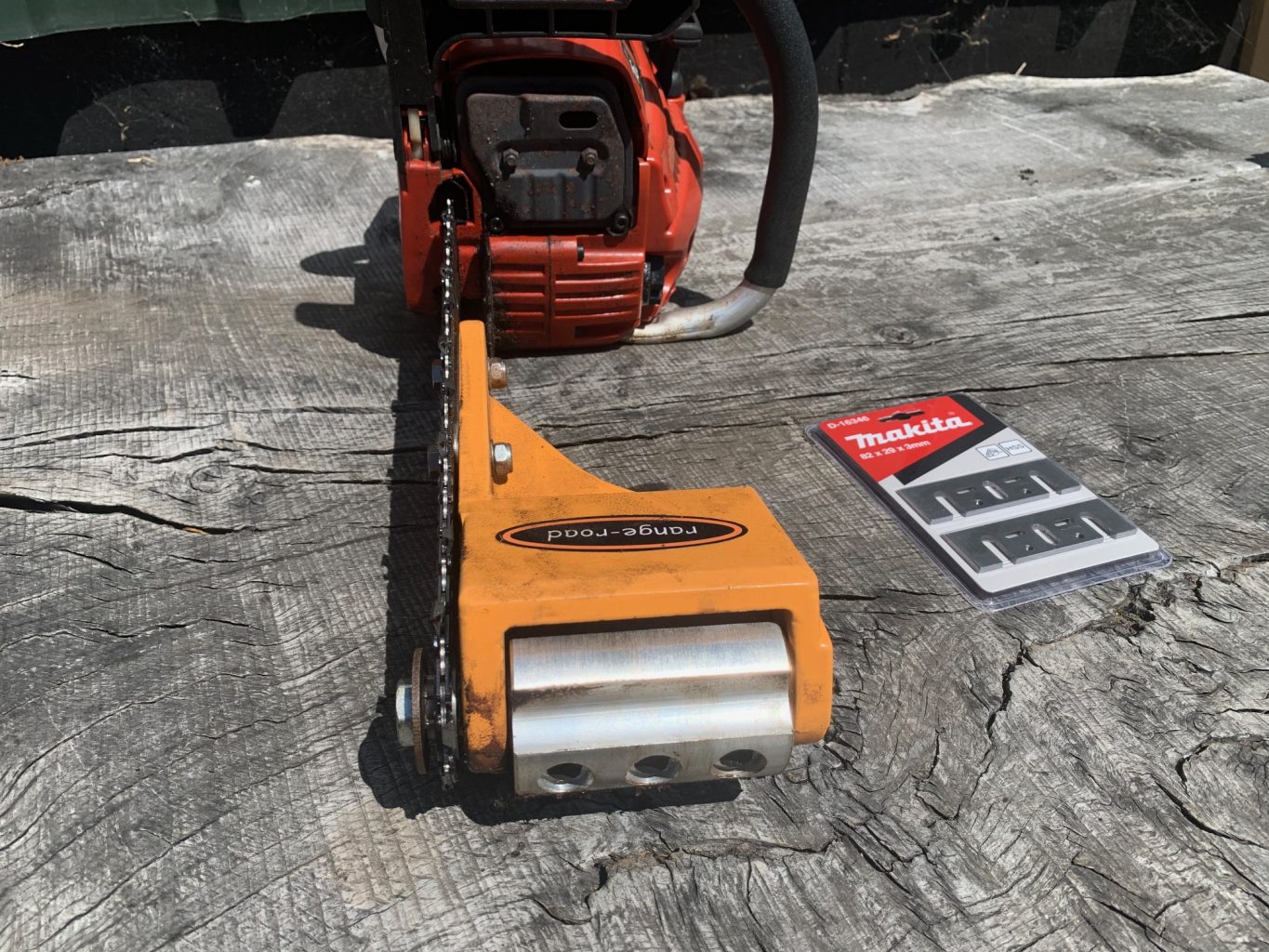 IMG_3328 Chainsawbars