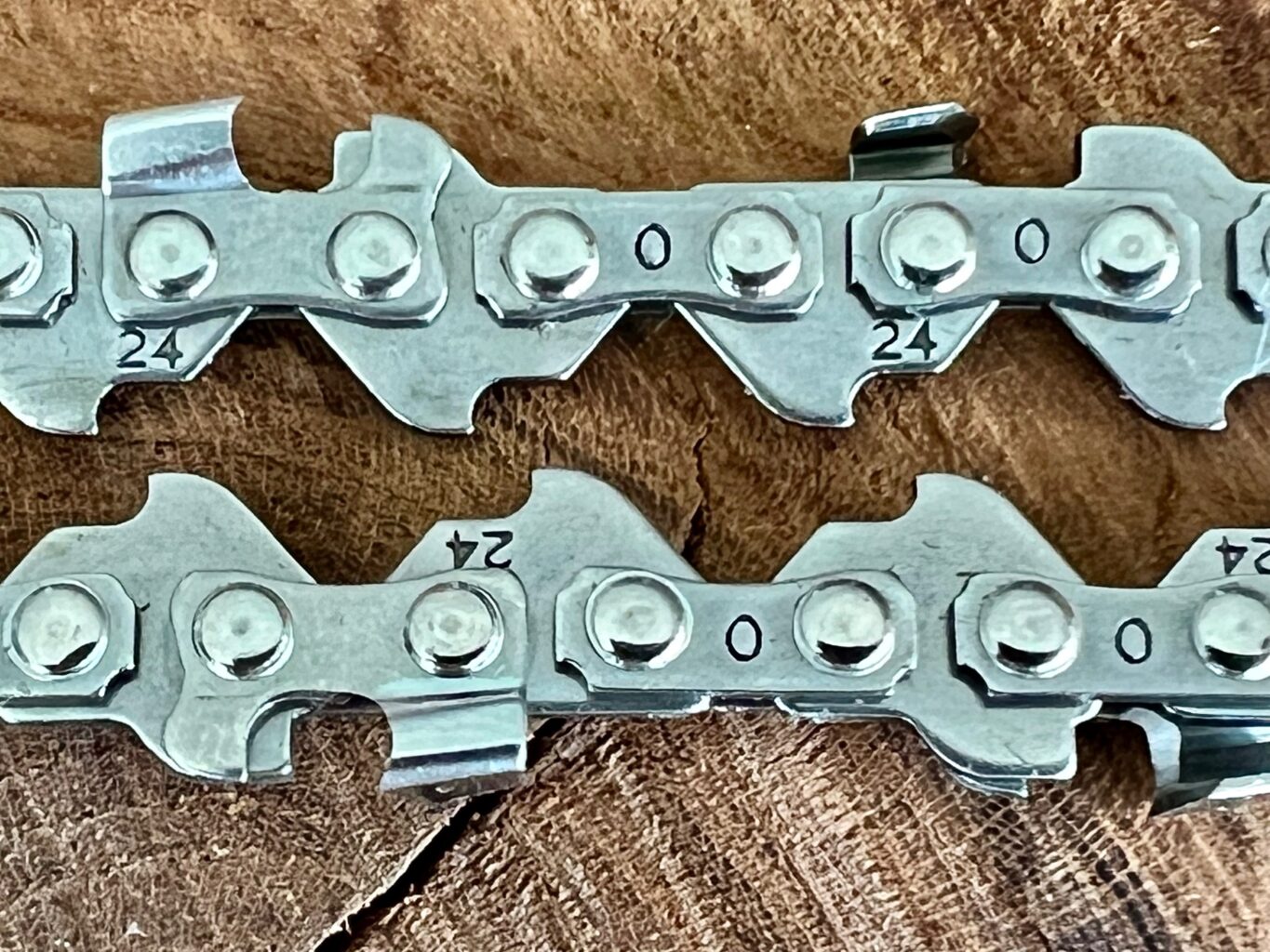 IMG_4286 Chainsawbars