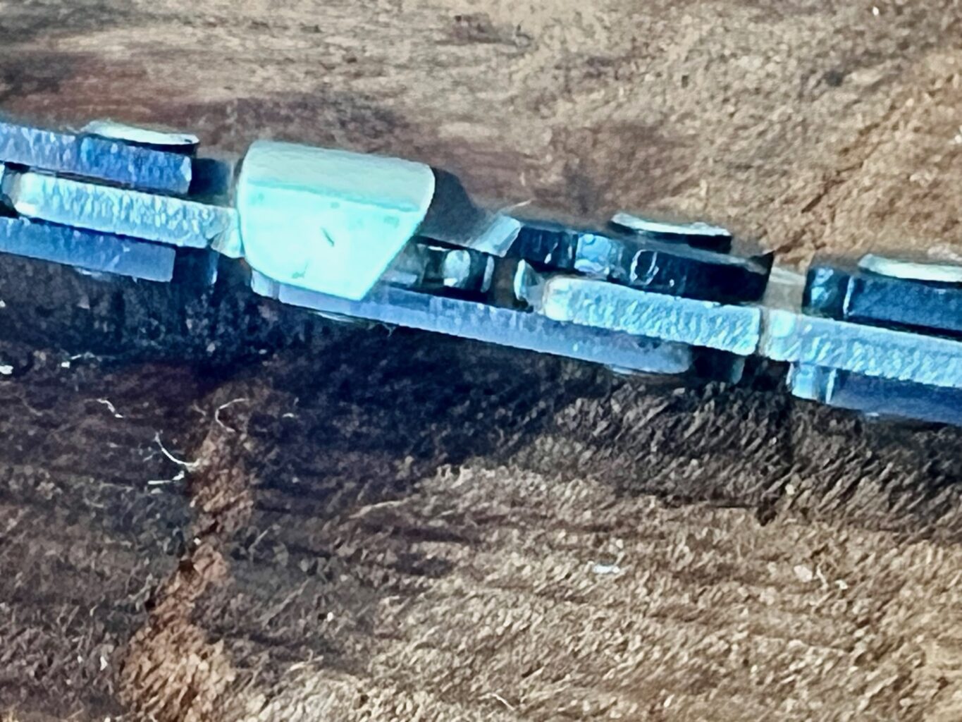 PMC Panther Mini Chain 1/4 .043 Super Narrow Kerf fast cutting..