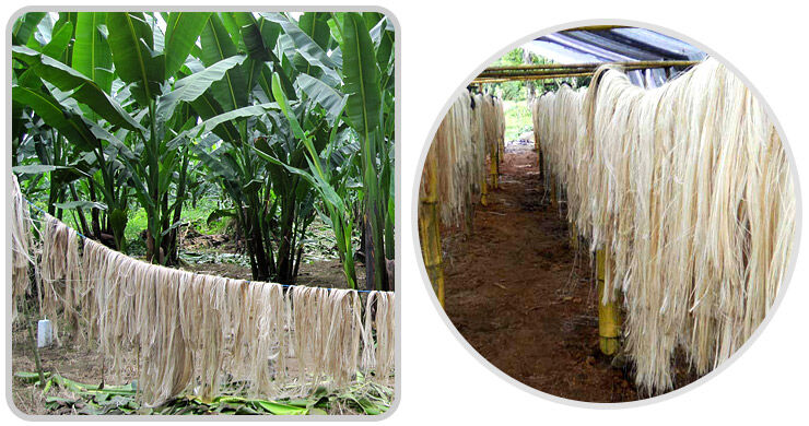 Manila Rope Essential For Homeowners