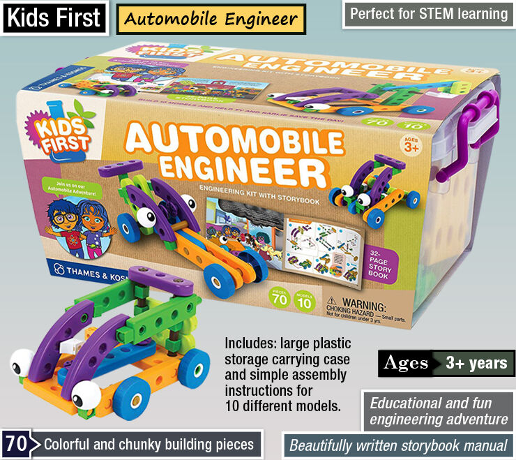 Award Winning Toys for 5 Year Olds Wonderful Gift Ideas for Kids