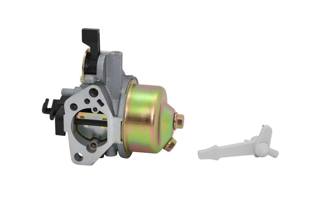 Carburettor Carby Carb 4 Honda & Copies GX390 13HP Stationary Engine