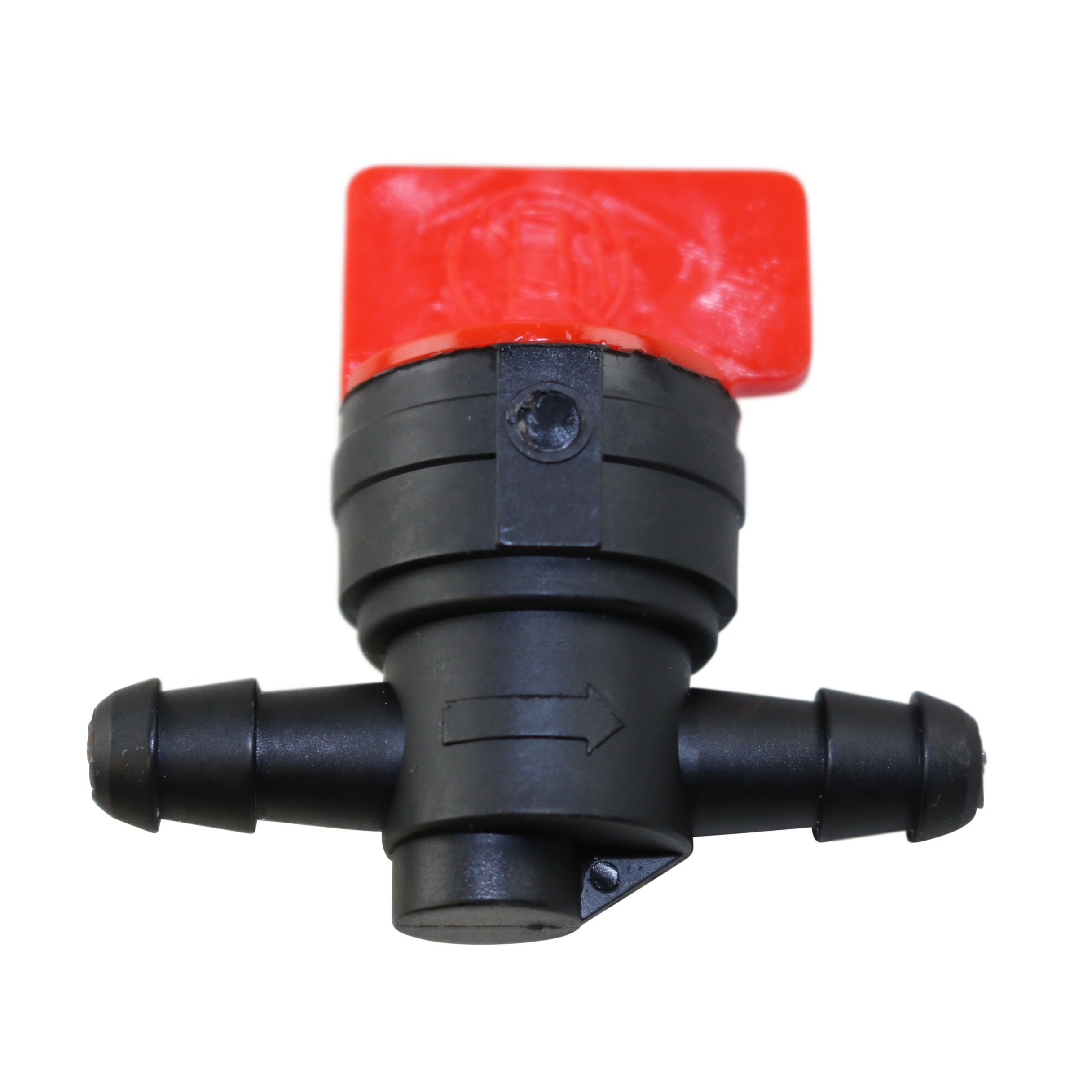 Fuel Tap Shut Off Valve Inline Briggs & Stratton Honda Kawasaki 698183