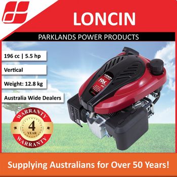 Vertical Push Mower Engine repairs in Rouse Hill, Sackville, Schofields
