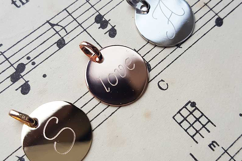 CHAINS OF GOLD Shop for Beautiful Fine Jewellery