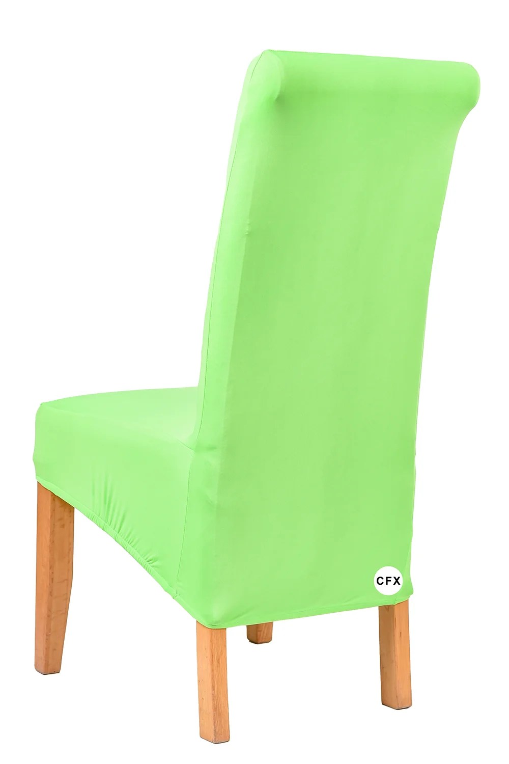 Chair Fx designnpt
